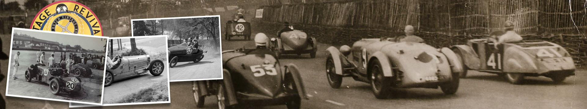 Dutch_Vintage_Sports_Car_Club_Historie