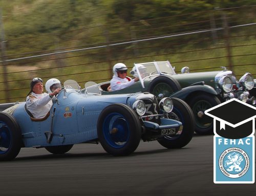 Ethanol percentage verhoogd