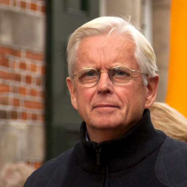 Henk Fortgens