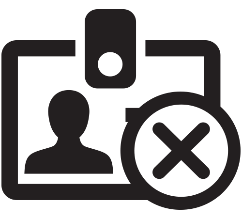 Lidmaatschap_Beeindigen