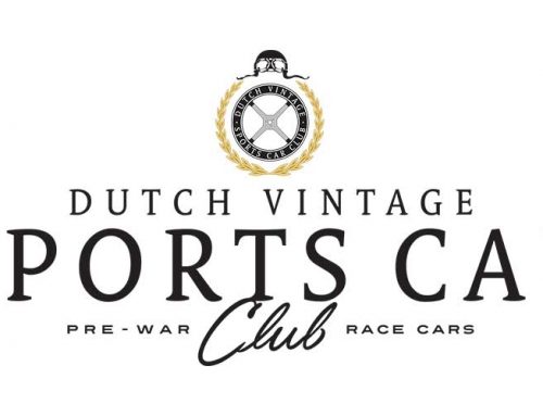 NIEUW  NIEUW DVSCC WEBSITE